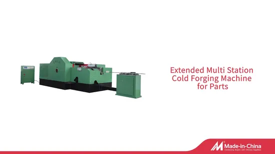 M8 Multi-Pin Aviation Plug with Socket for Waterproof DC Power Connector