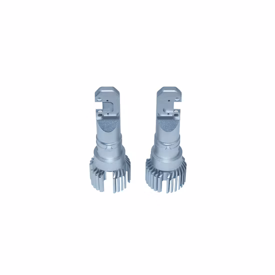 Rg174 RoHS Crimp DIN 41585 Jaso D501 Conector Motorola Cable coaxial macho Conector impermeable RF Conector automático para antena de escáner de radio automotriz