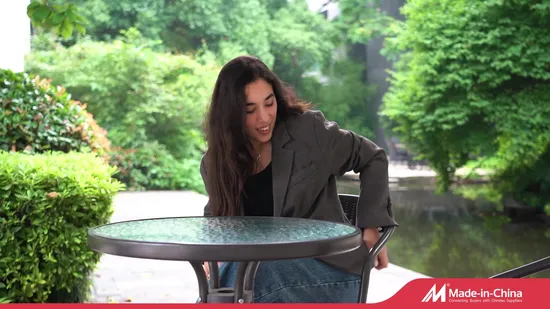 Enchufe antipolvo para auriculares con diamantes de imitación, enchufe a prueba de polvo para teléfono móvil