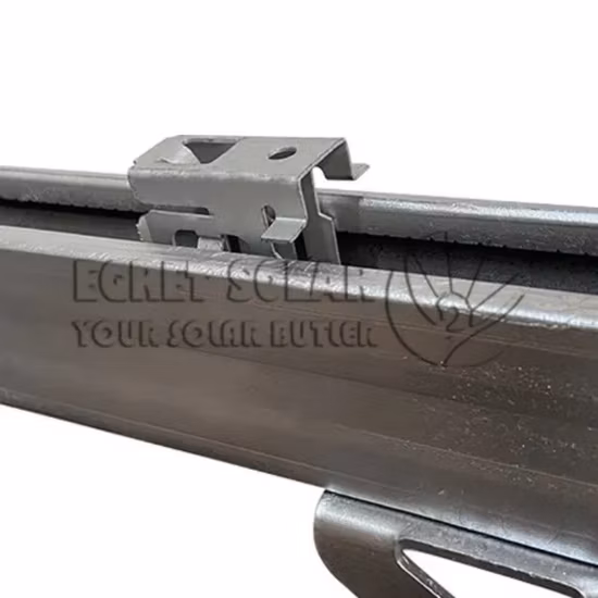 Snap de alta corriente